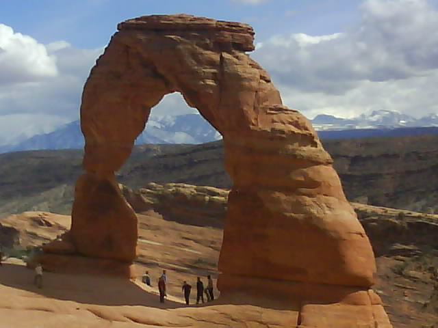 030 Arches 22nd Apr.jpg